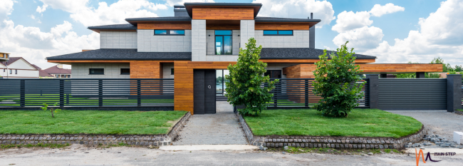 resid2