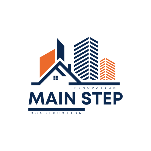 mainstep
