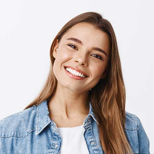 Imane idrissi