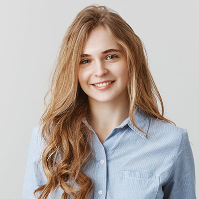 Nadia.R